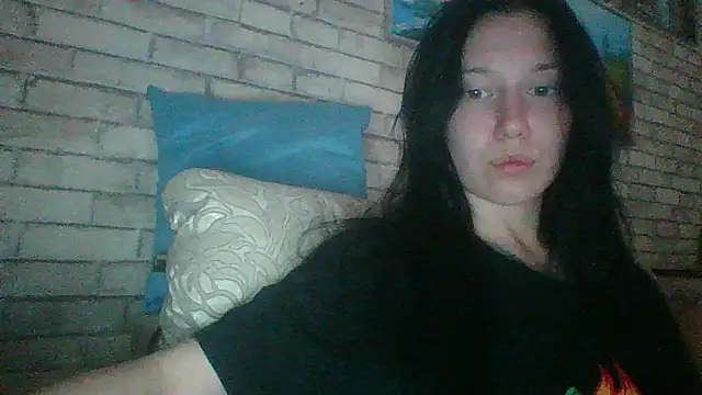 Snapshot of RussNocturnal chatting on 07-14-26, 07:42 RussNocturnal online show from 07-14-26, 07:42