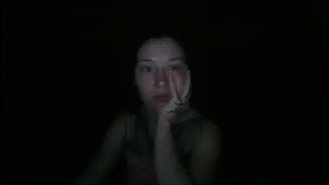 RussNocturnal online show from 04-19-26, 06:21