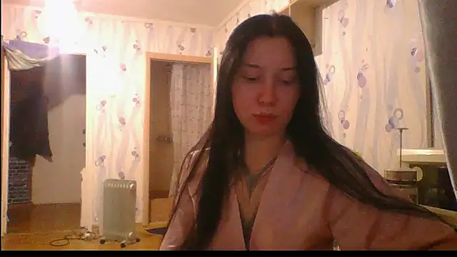 RussNocturnal online show from 03-03-26, 04:25