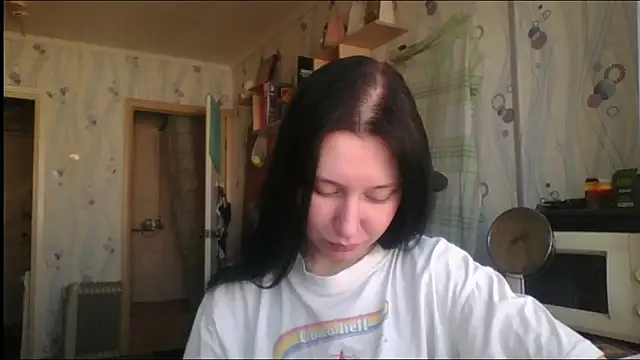 RussNocturnal online show from 04-20-26, 09:12