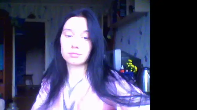 RussNocturnal online show from 05-25-26, 02:27