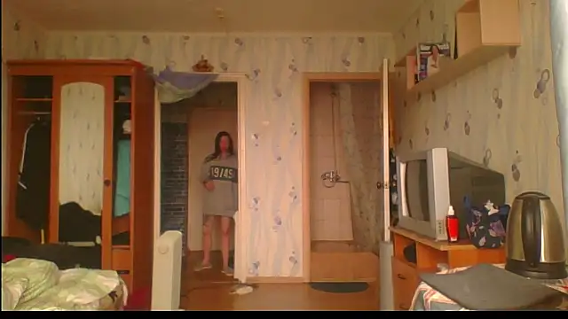 RussNocturnal online show from 03-06-26, 09:37