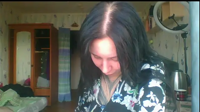 RussNocturnal online show from 03-15-26, 01:40