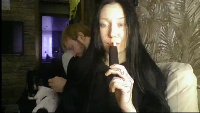 RussNocturnal online show from 12-21-25, 11:34