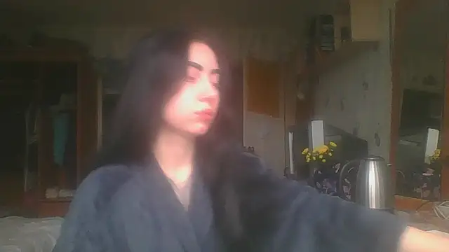 RussNocturnal online show from 05-29-26, 02:12