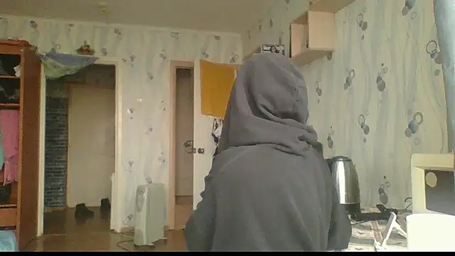 RussNocturnal online show from 02-13-26, 06:35