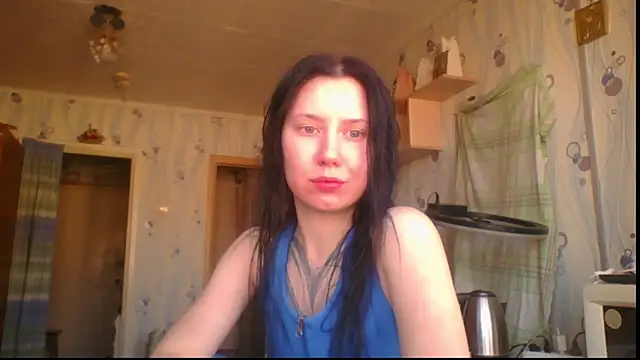 RussNocturnal online show from 04-10-26, 11:06