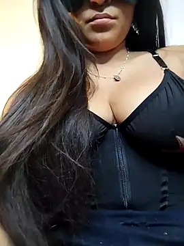 Pauilina Simons online show from 01-29-25, 12:22