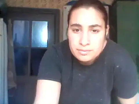 sexy lady2 online show from 03-07-25, 11:07