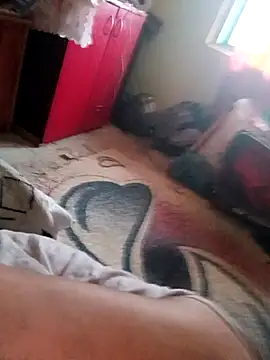 sexy lady2 online show from 03-02-25, 07:32