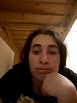 sexy lady2 online show from 03-27-26, 08:10