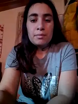 sexy lady2 online show from 02-25-26, 12:05