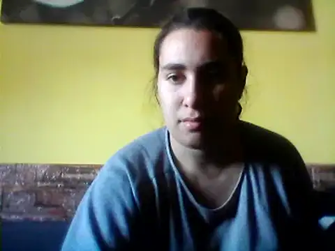 sexy lady2 online show from 02-25-25, 01:43