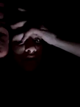 sexy lady2 online show from 01-05-26, 07:17