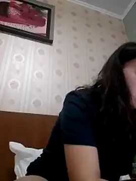 sexy lady2 online show from 02-12-26, 11:26