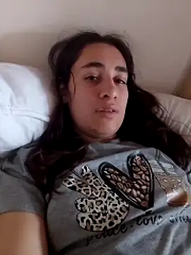 sexy lady2 online show from 03-23-26, 11:21