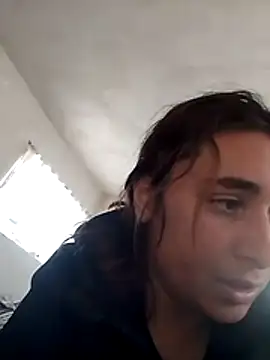 sexy lady2 online show from 01-13-26, 11:58