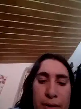 sexy lady2 online show from 02-22-26, 12:51