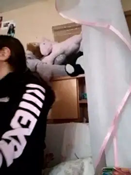 sexy lady2 online show from 03-14-26, 11:49