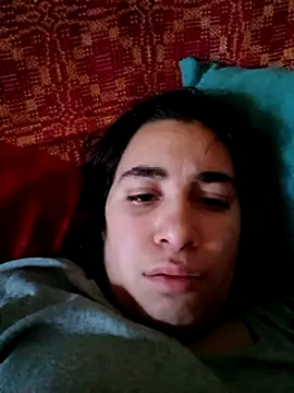 sexy lady2 online show from 02-19-25, 05:27