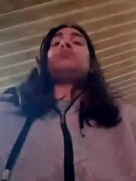 sexy lady2 online show from 02-16-26, 11:31