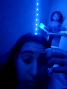 sexy lady2 online show from 02-21-26, 02:24