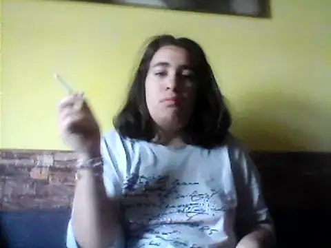 sexy lady2 online show from 03-03-25, 06:31