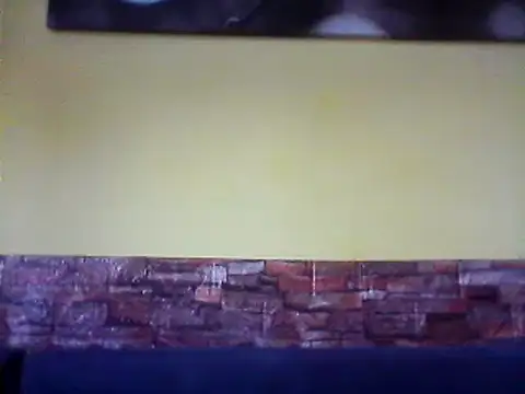 sexy lady2 online show from 02-20-25, 02:24