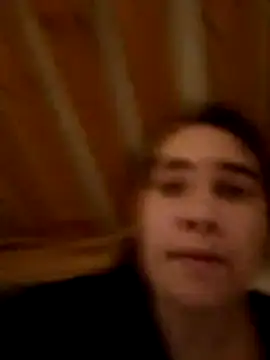 sexy lady2 online show from 03-29-26, 07:26