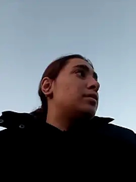 sexy lady2 online show from 12-17-25, 02:00