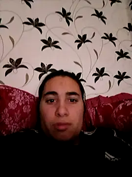 sexy lady2 online show from 02-15-25, 06:44