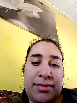 sexy lady2 online show from 03-06-25, 08:52