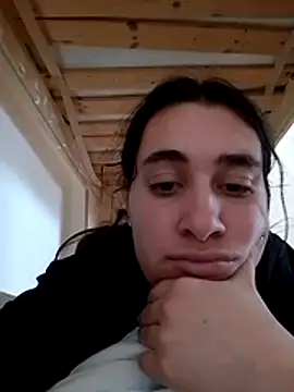 sexy lady2 online show from 04-19-26, 12:50