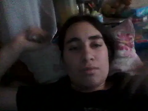 sexy lady2 online show from 03-07-26, 12:21