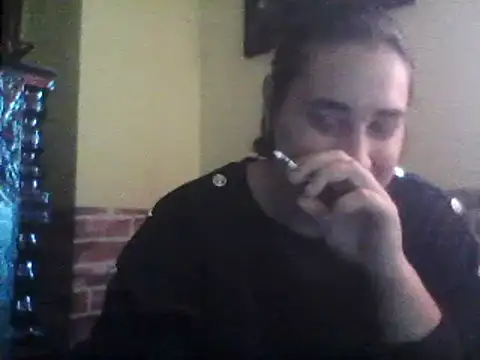 sexy lady2 online show from 03-18-25, 01:12