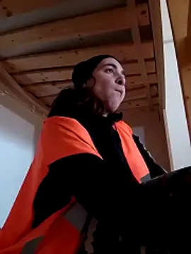 sexy lady2 online show from 03-26-26, 03:43