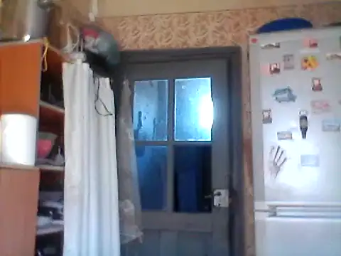 sexy lady2 online show from 03-05-25, 02:34