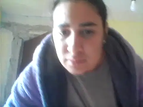 sexy lady2 online show from 02-26-25, 10:38