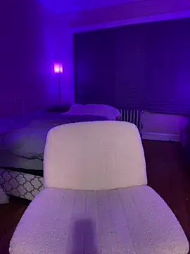 Cristinasunny online show from 02-25-26, 12:44