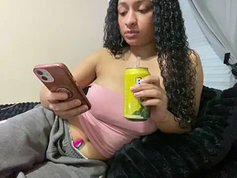Cristinasunny online show from 05-22-26, 01:03