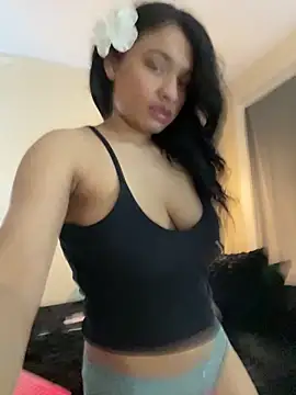 Cristinasunny online show from 05-13-26, 05:36
