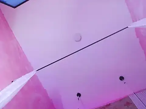 Mishell 21  online show from 02-02-25, 10:46