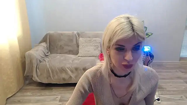 SexyBeatriice online show from 04-03-26, 06:42