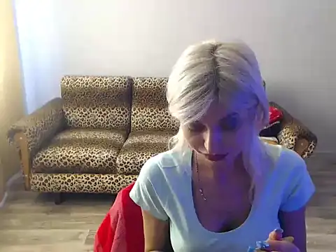 SexyBeatriice online show from 09-11-25, 06:35