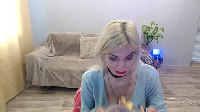 SexyBeatriice online show from 02-08-26, 07:28