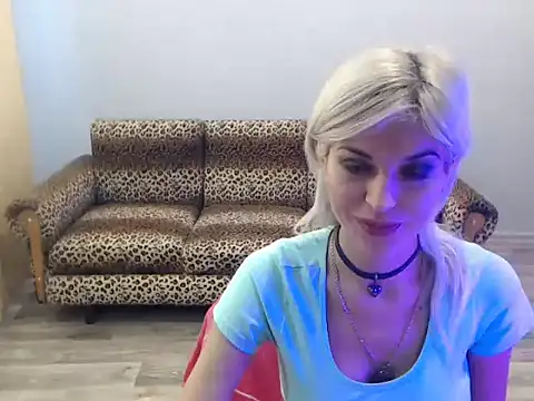 SexyBeatriice online show from 09-20-25, 06:29