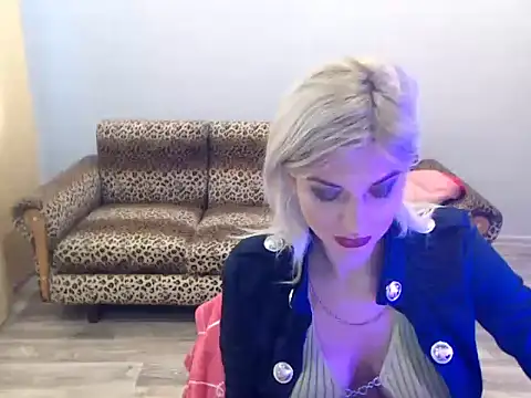 SexyBeatriice online show from 11-09-25, 07:45