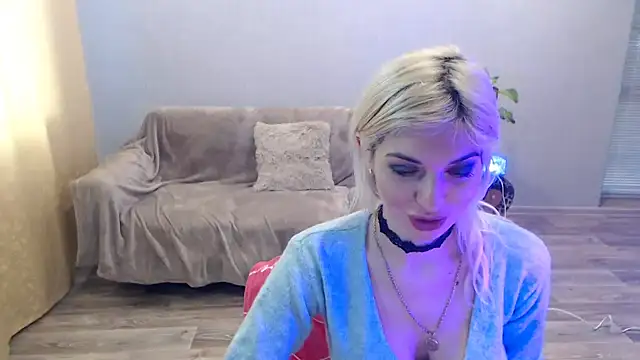 SexyBeatriice online show from 02-16-26, 07:29