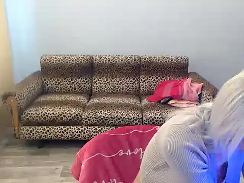 SexyBeatriice online show from 10-03-25, 06:26