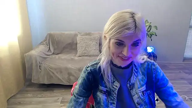 SexyBeatriice online show from 02-10-26, 07:18